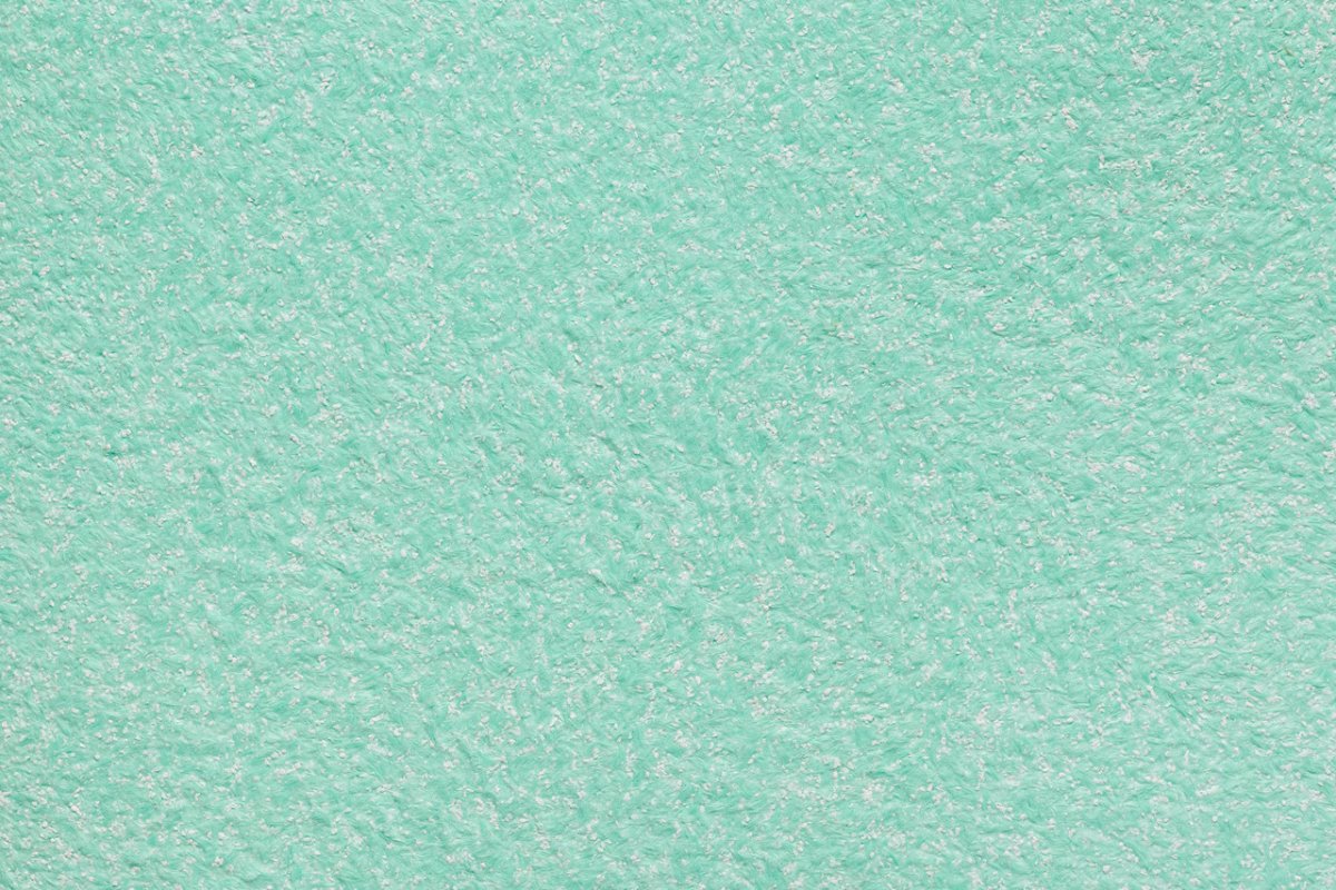 Обои жидкие Silk Plaster Прованс