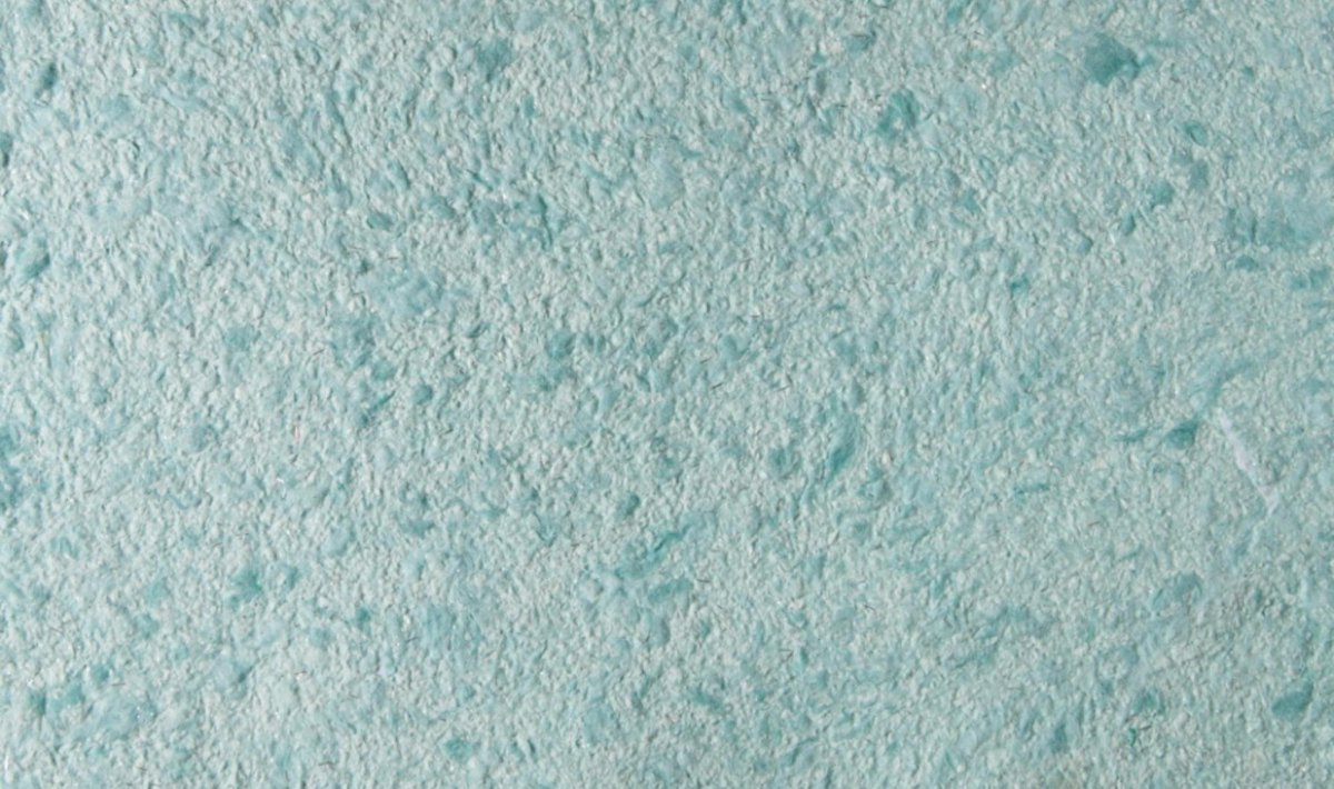 Жидкие обои Silk Plaster Виктория