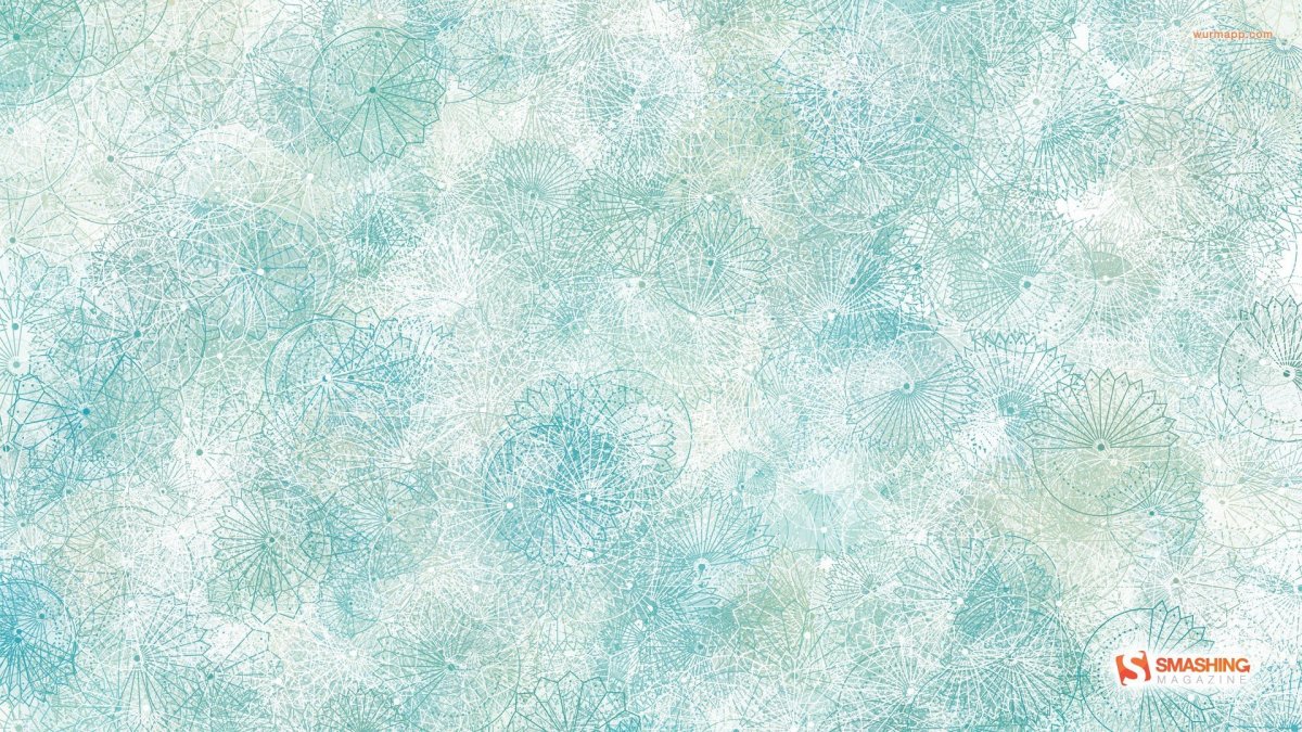 Бирюзовая штукатурка