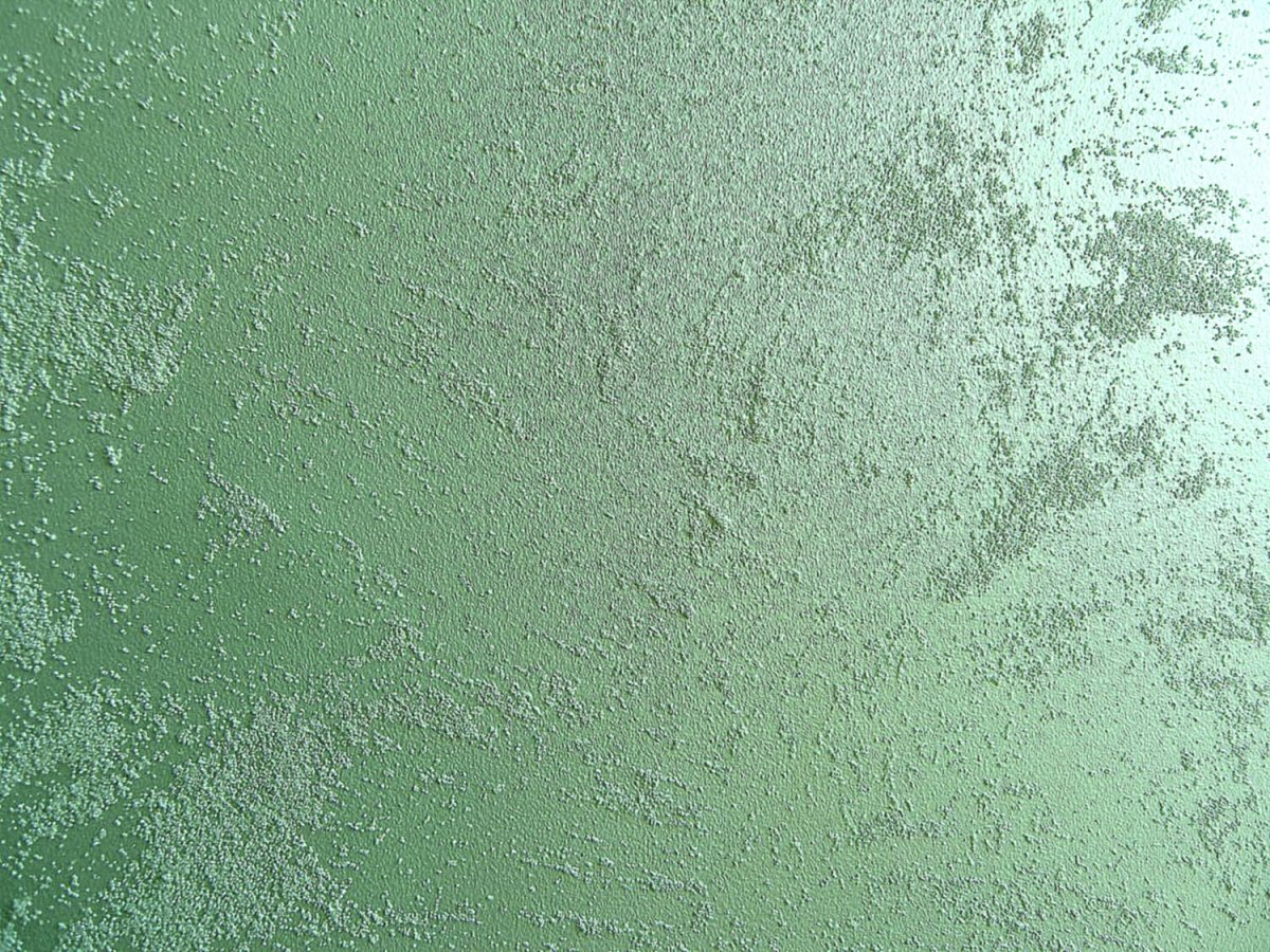 Керамическая плитка Bayker Aqua Azzurro 10х10см