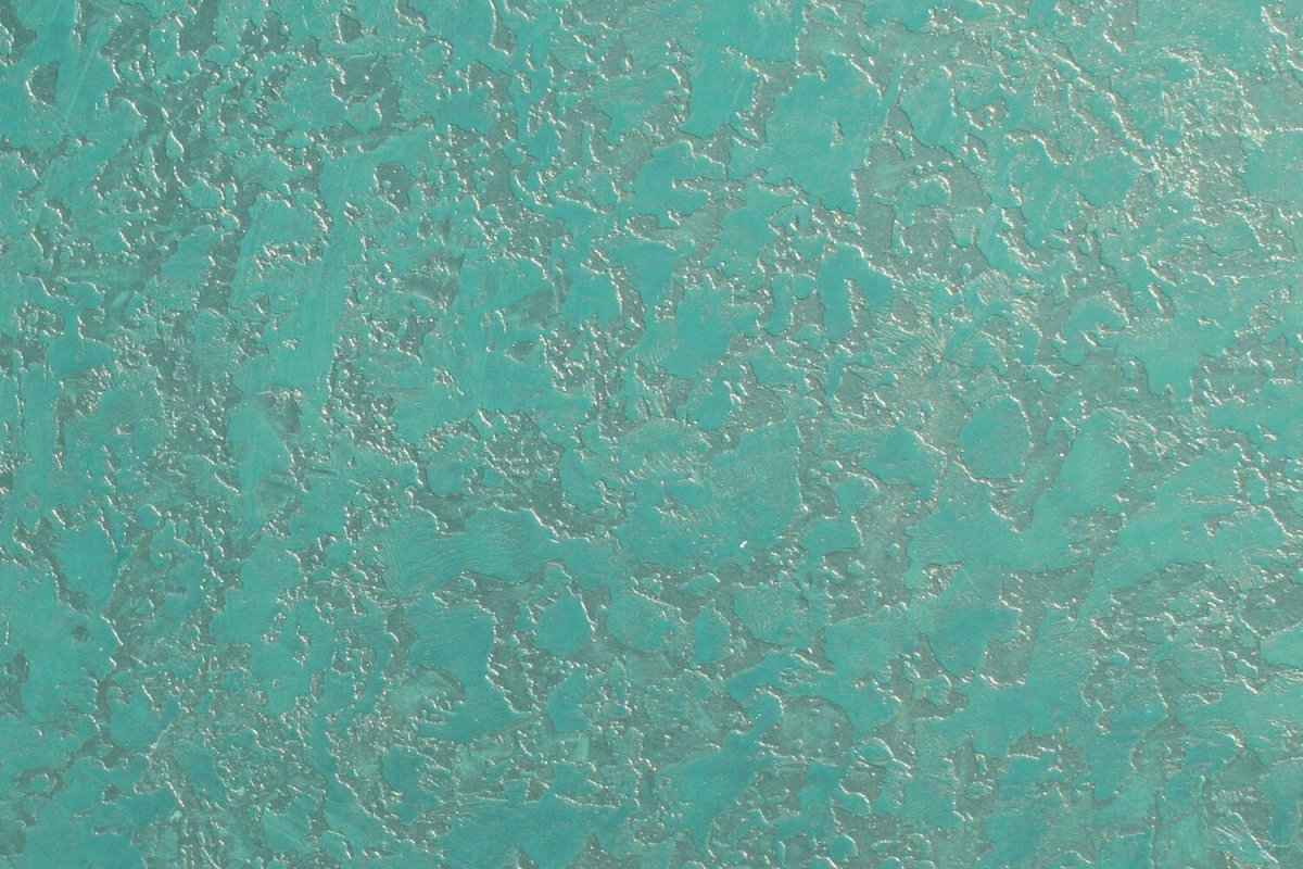 Венецианская штукатурка Марракеш