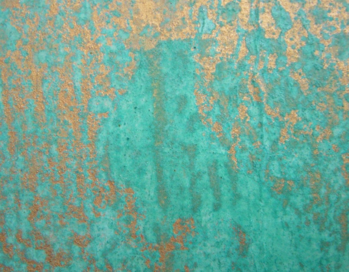 Декоративная штукатурка цвет морской волны