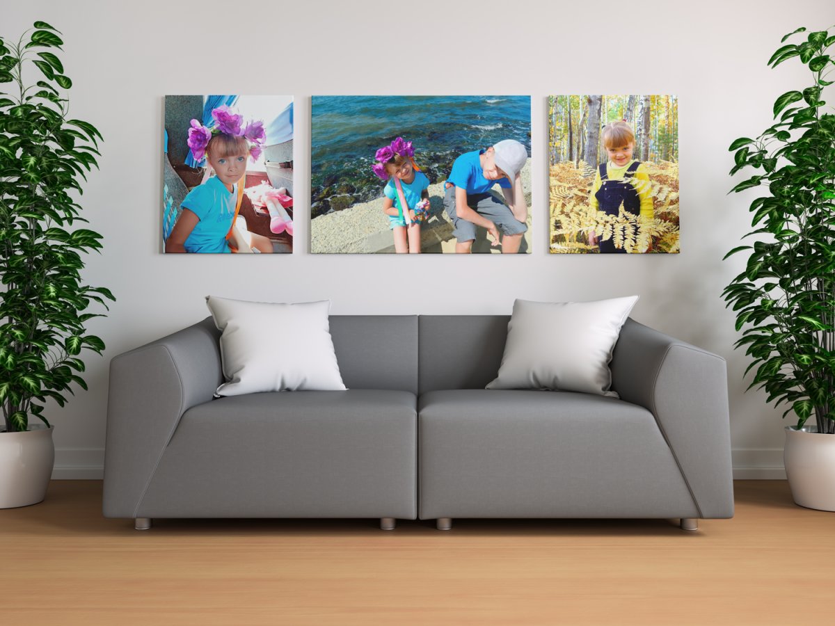 Epson SURECOLOR SC-t3100