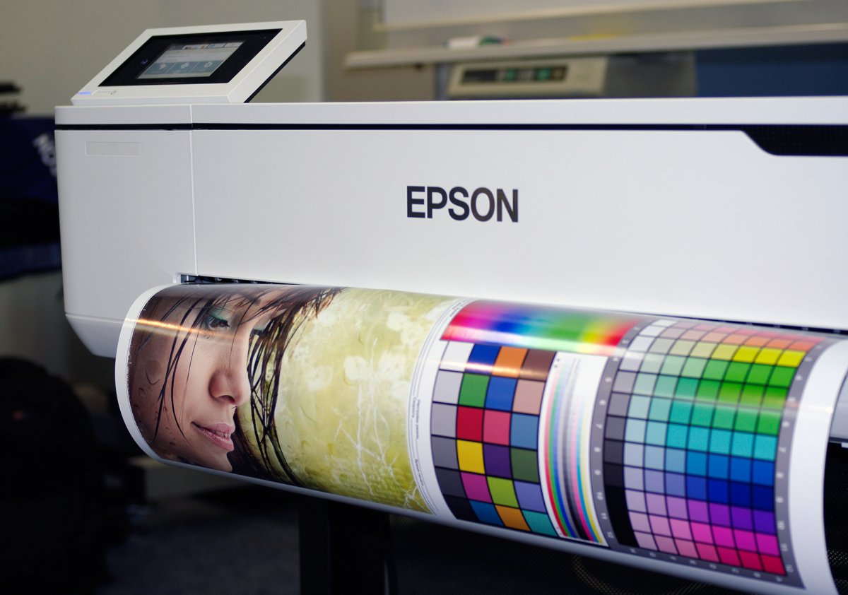 Мимаки UJV 160