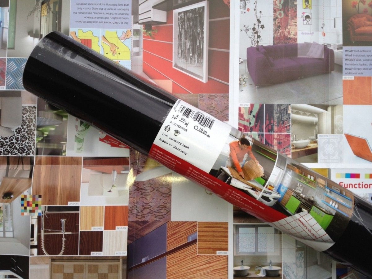 Раскрой обоев