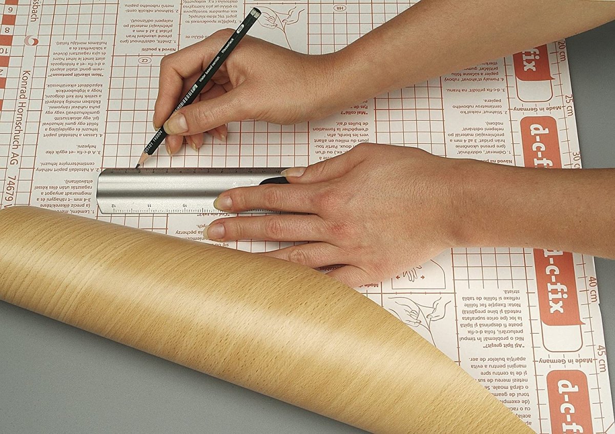 Угловые кухни с фотопечатью на фасадах