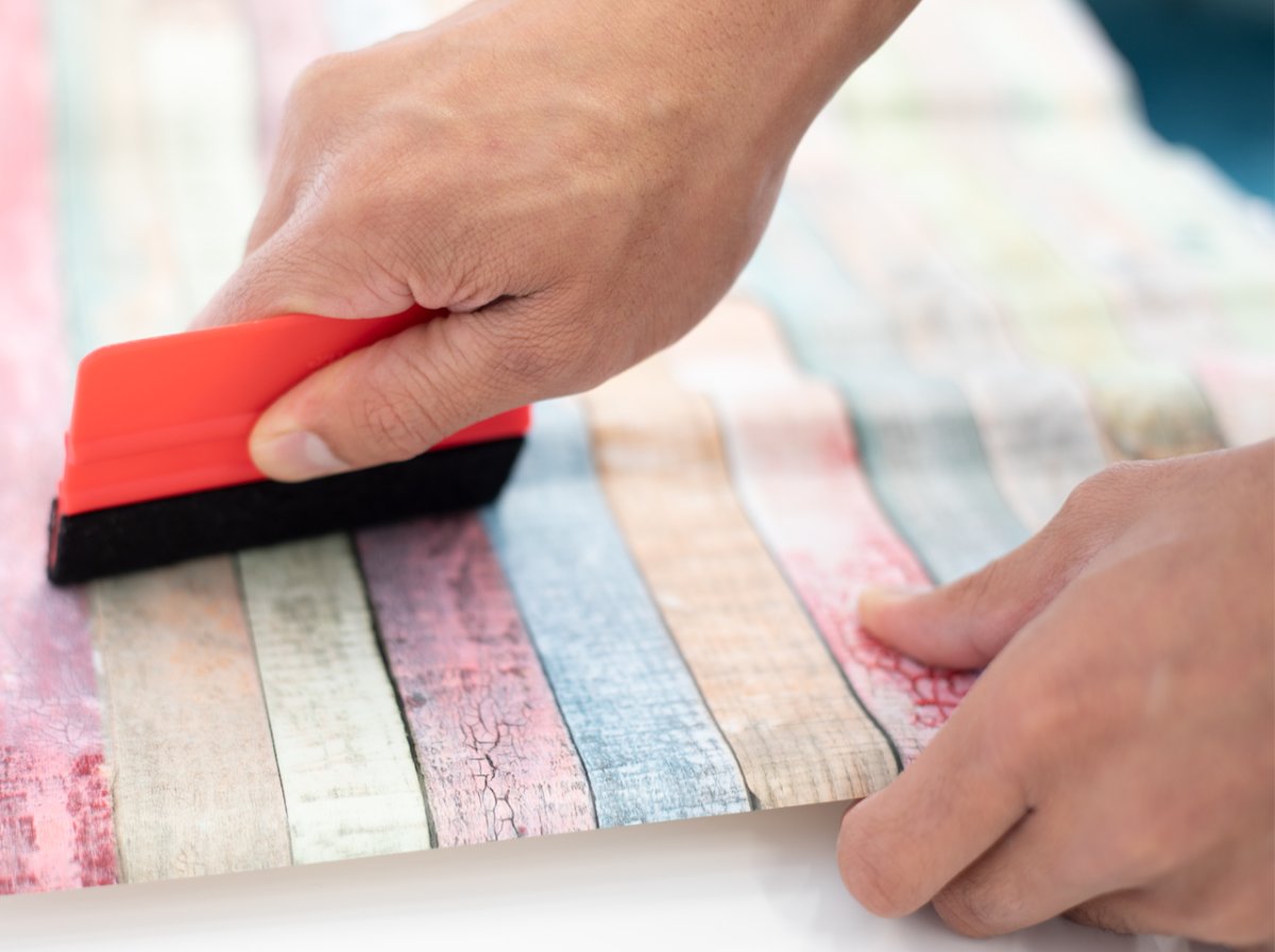 346-0610 Пленка d-c-Fix