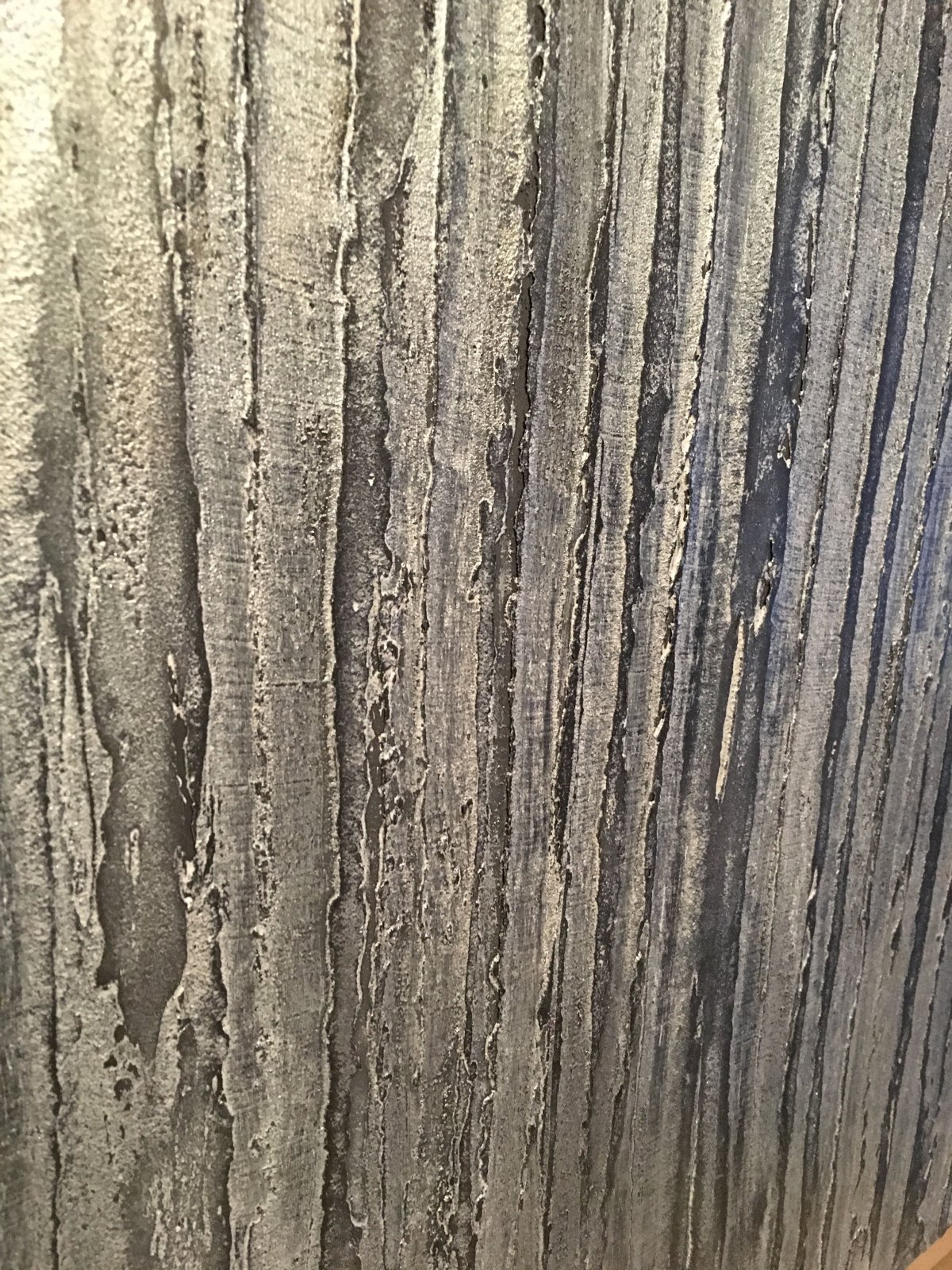 Интерьер коридора