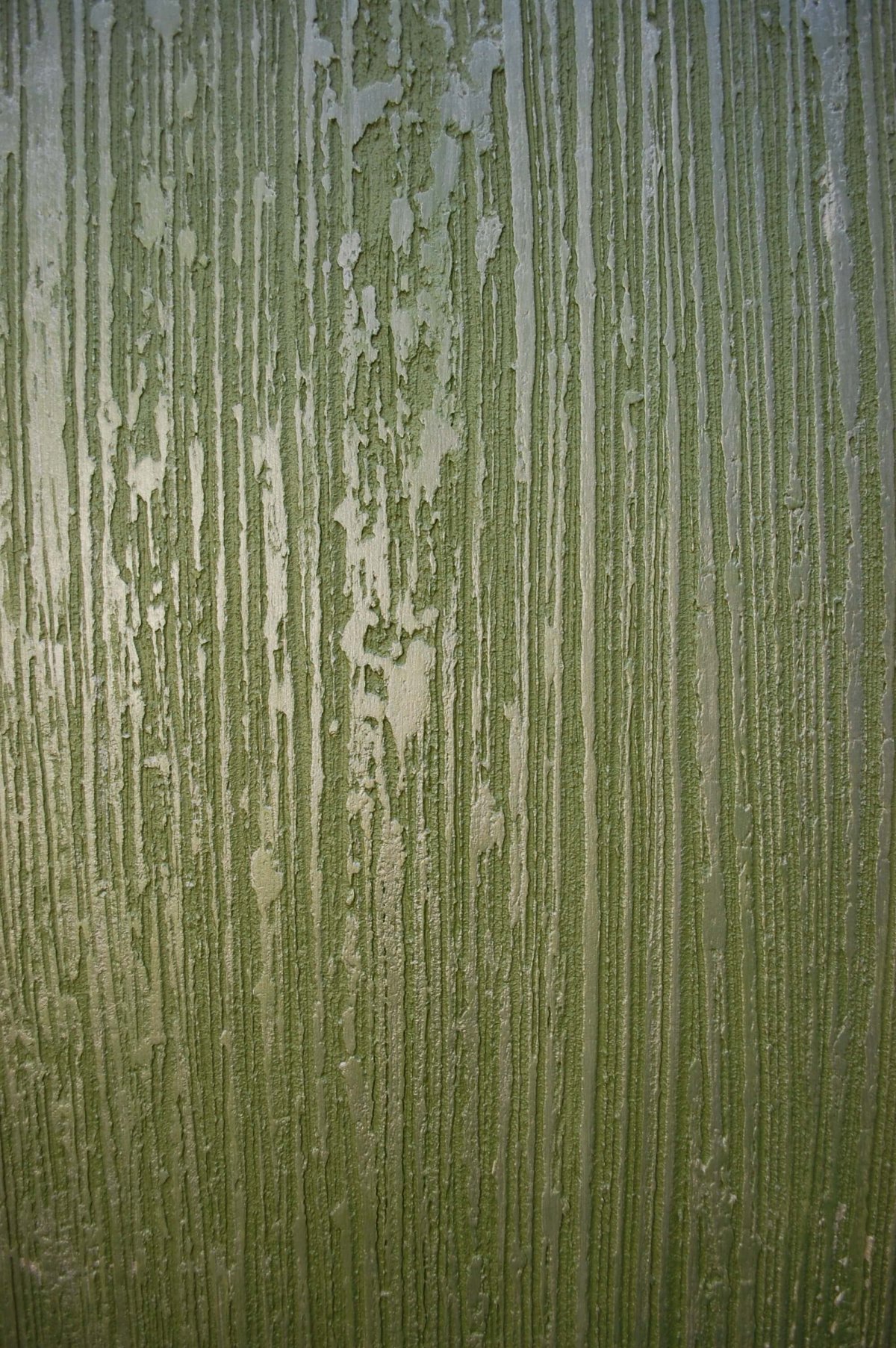 Фактурная штукатурка бамбук