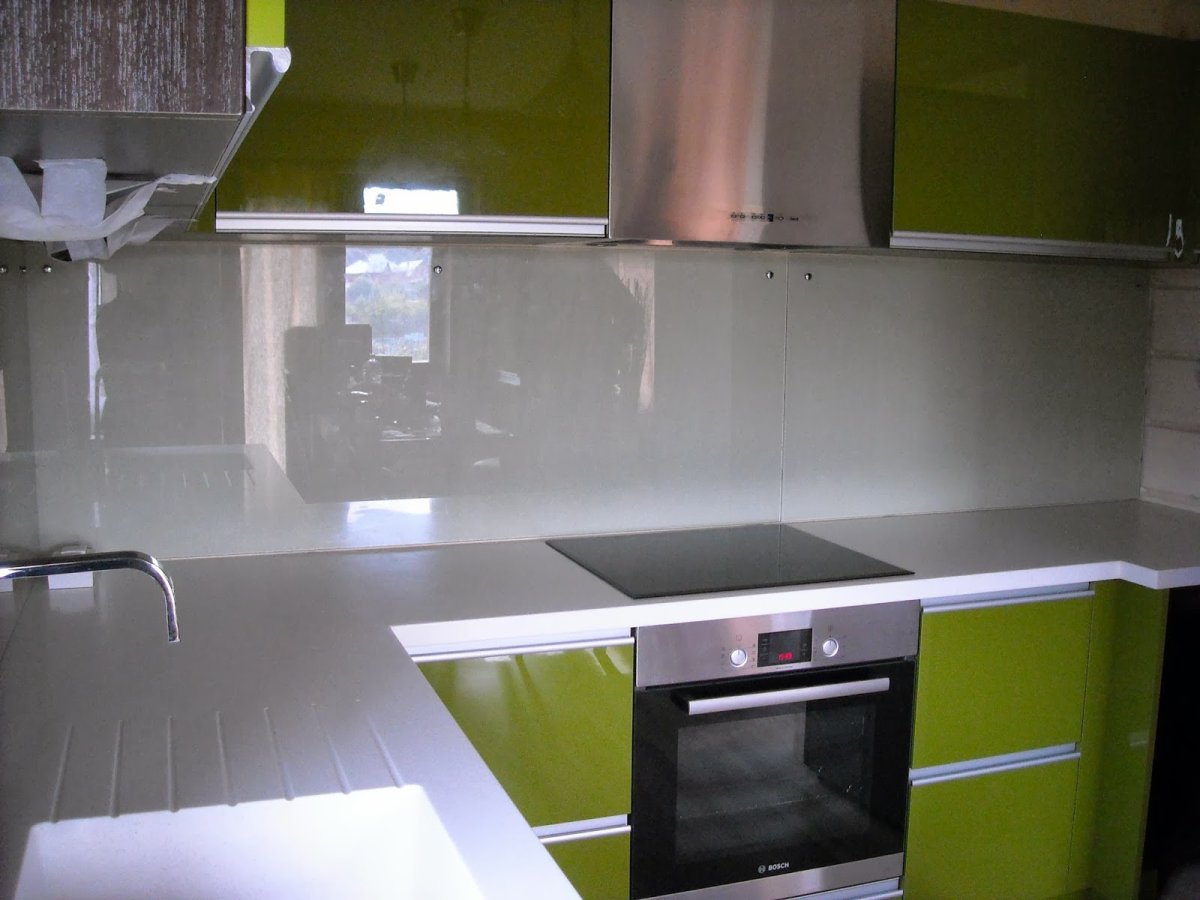 Кухня графит Леруа Мерлен