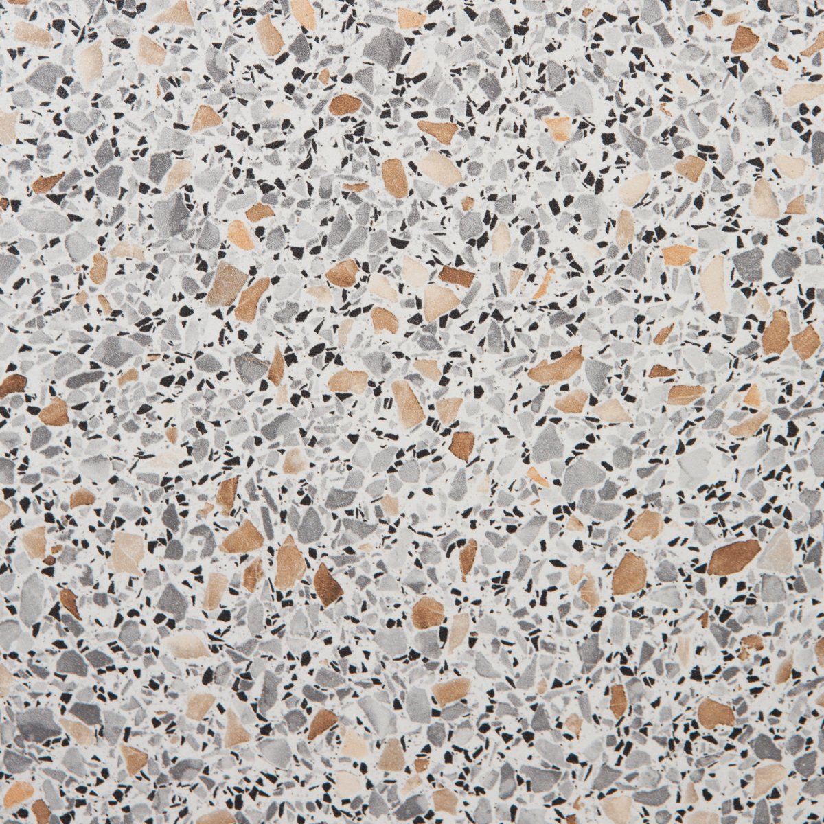 Кухонный фартук Леруа Мерлен