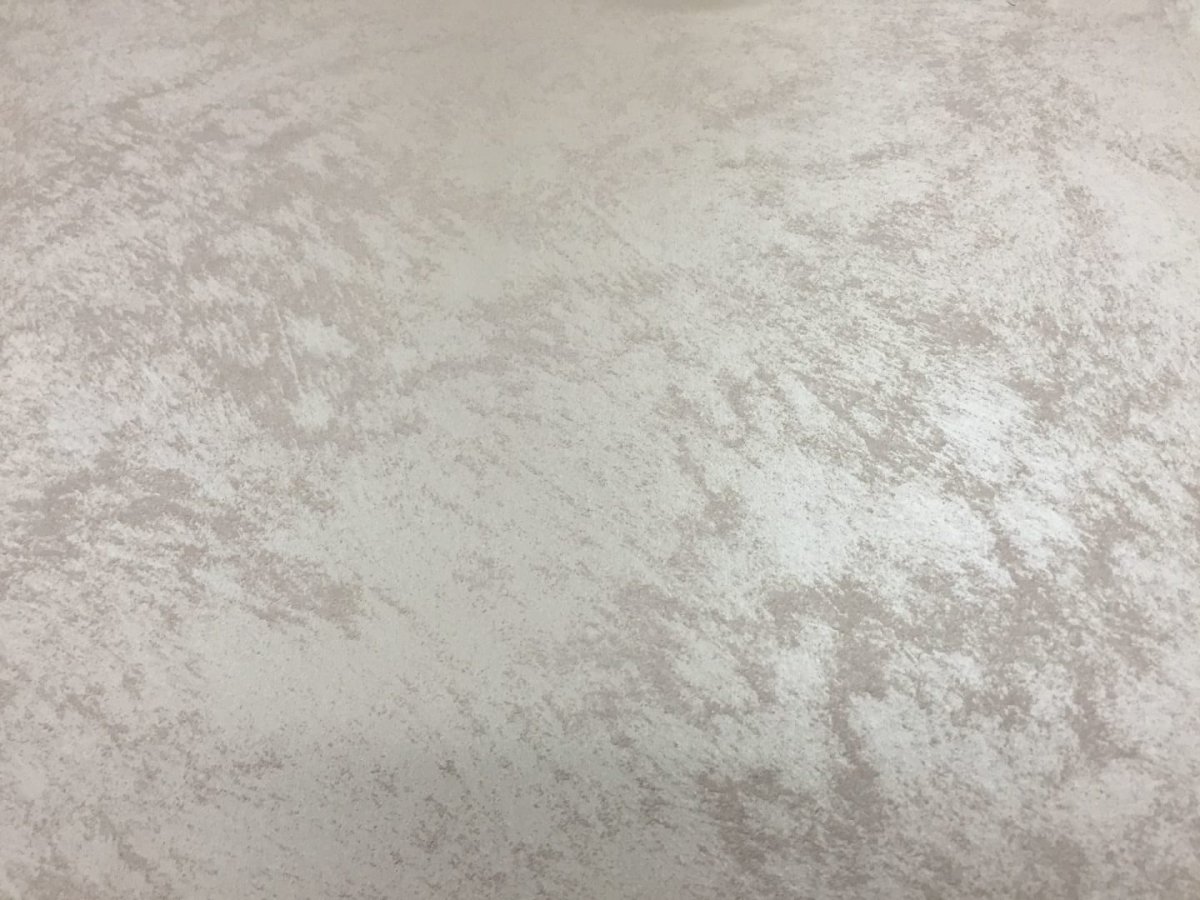 Текстурная краска для стен