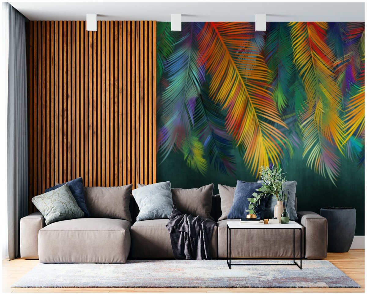 Аффреско тропики