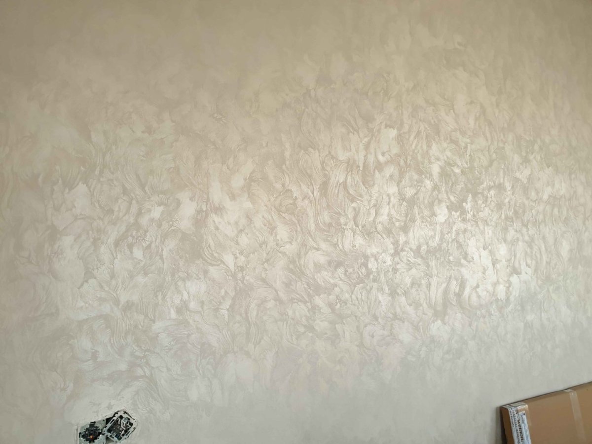 Sabbia Vincent Decor песок