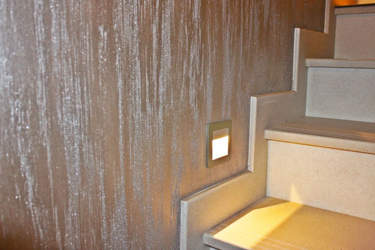 Империум Ойкос