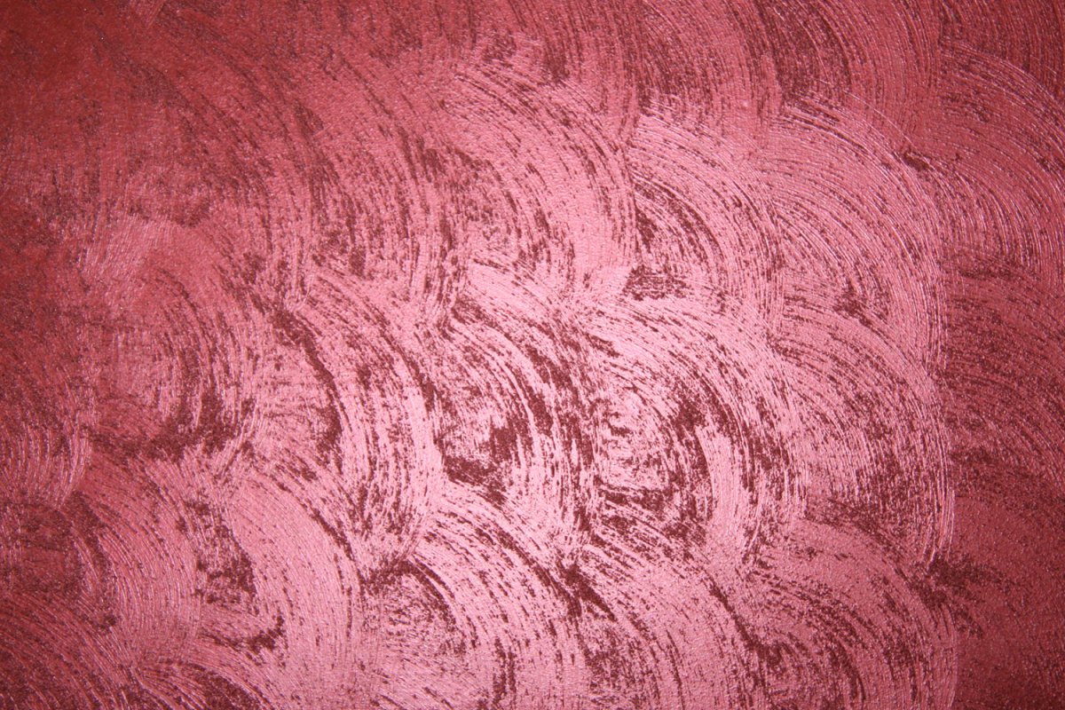 Венецианская штукатурка sableux