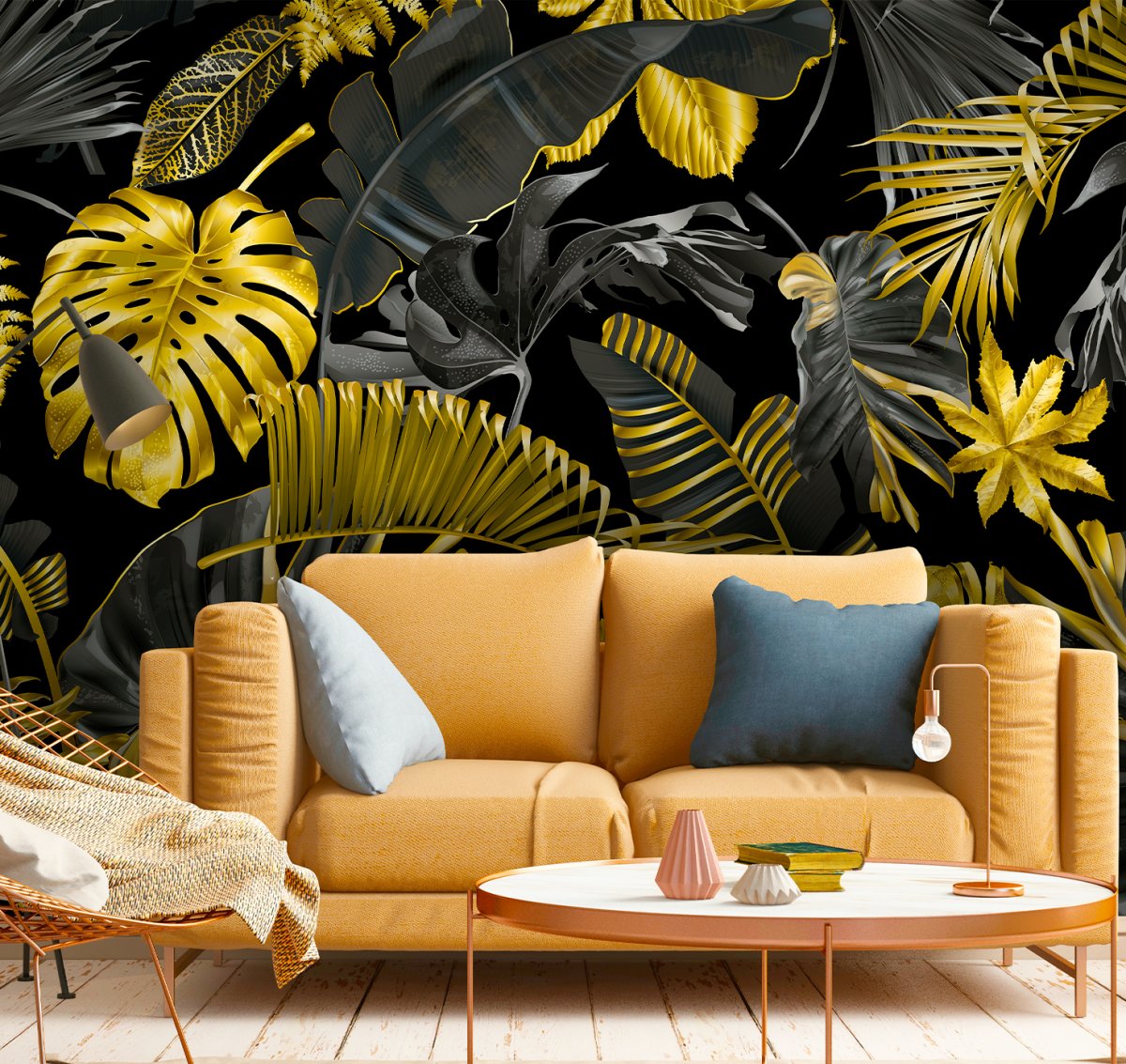 Erismann арт. 3735-3