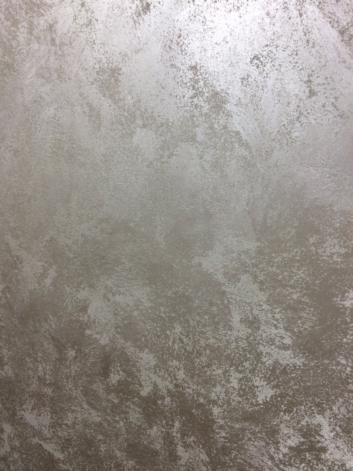 Венецианская штукатурка Ойкос