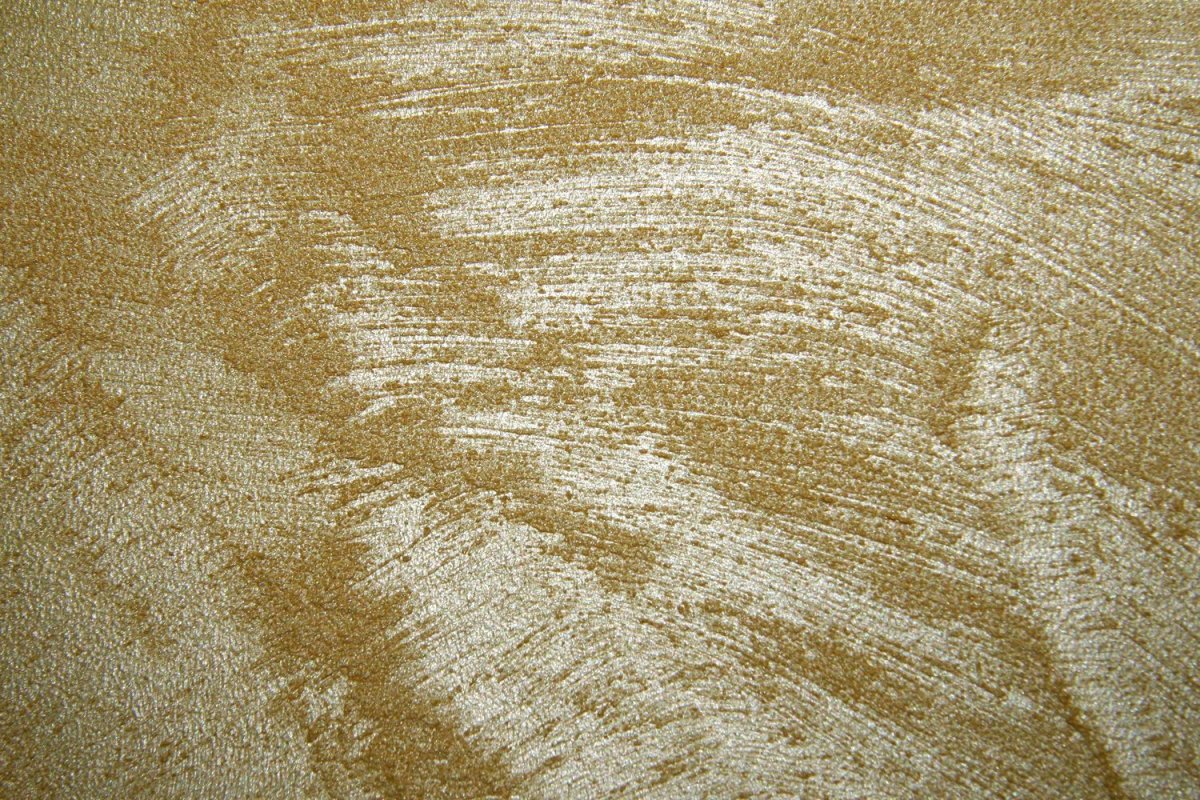 Венецианская штукатурка шелк венецианская