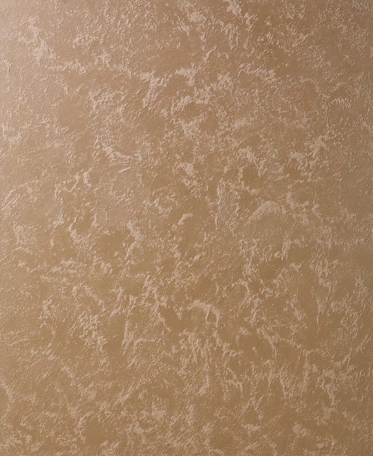 Декоративная штукатурка Пески в интерьере