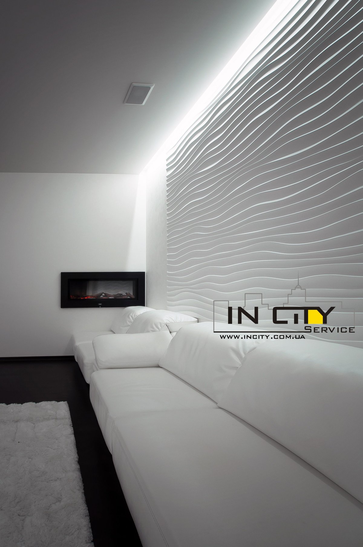 Краснодарском интерьер дома дачи холостяка