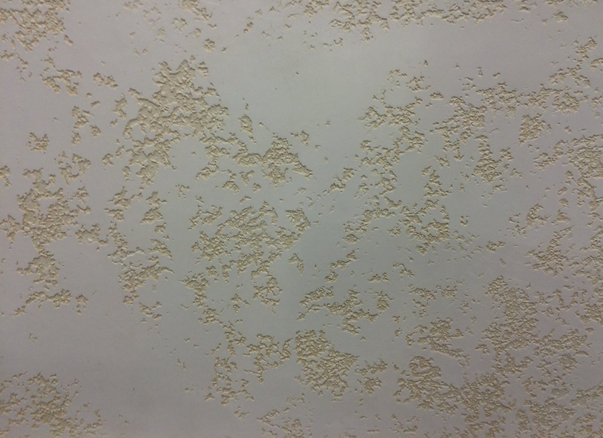 Мокрый шелк декоративная штукатурка