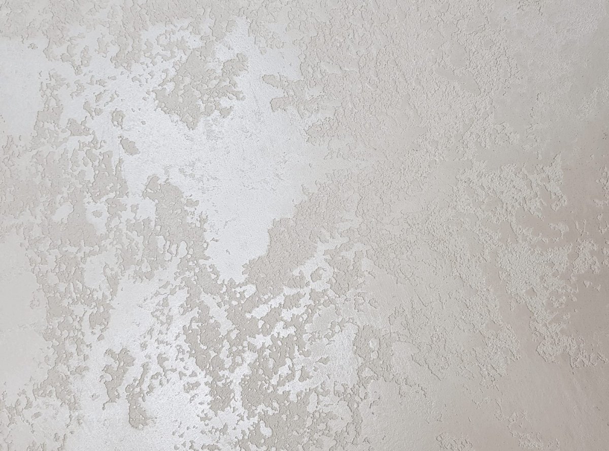 Декоративная штукатурка Артель Джотто