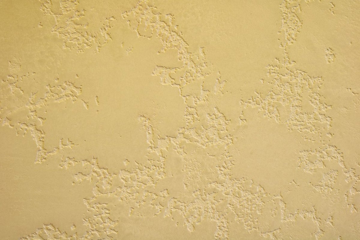 Эффект Гротто декоративная штукатурка