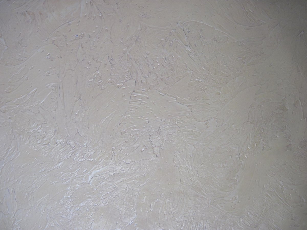 Барельеф ВГТ