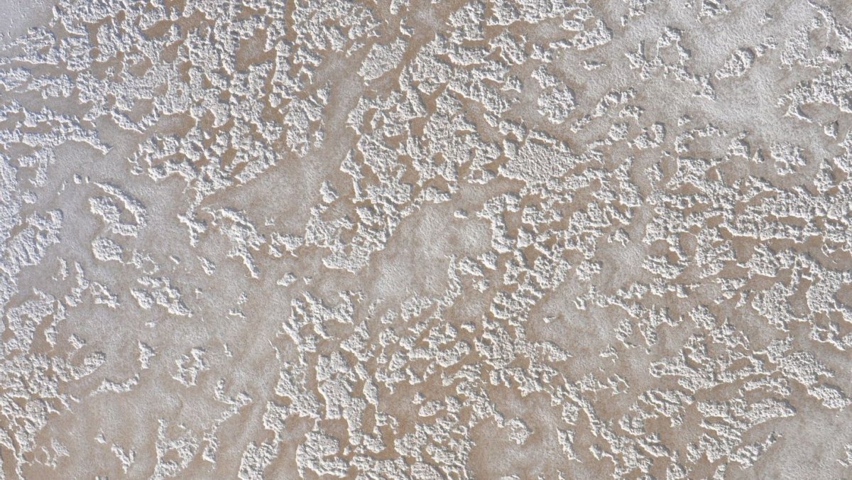 Гротто декоративная штукатурка