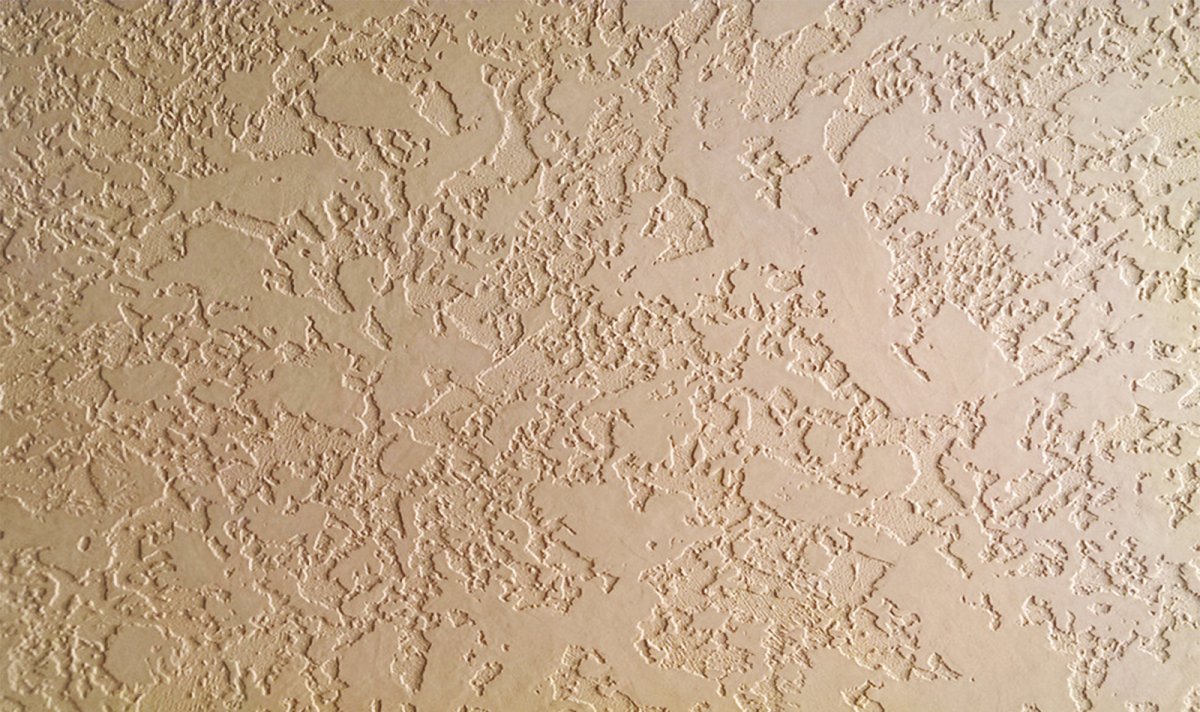 Венецианская штукатурка Гротто