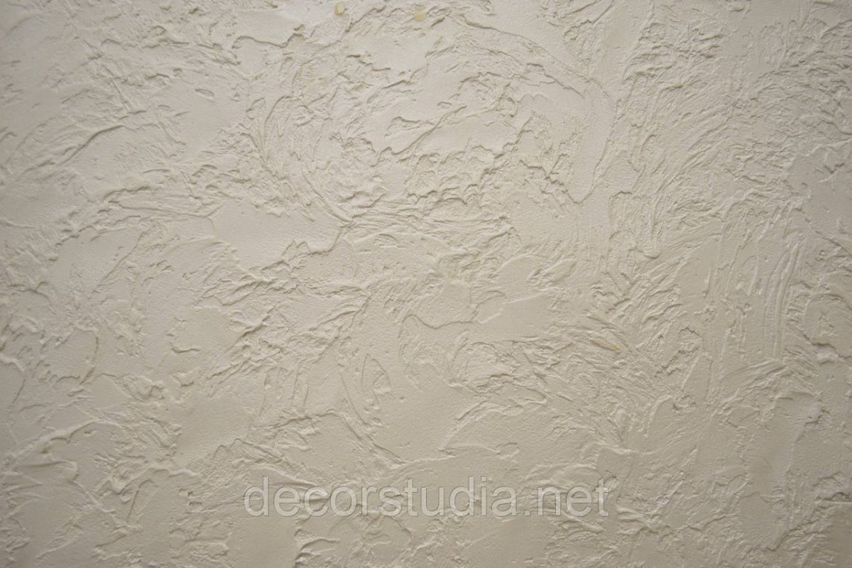 Венецианская Гротто венецианская штукатурка