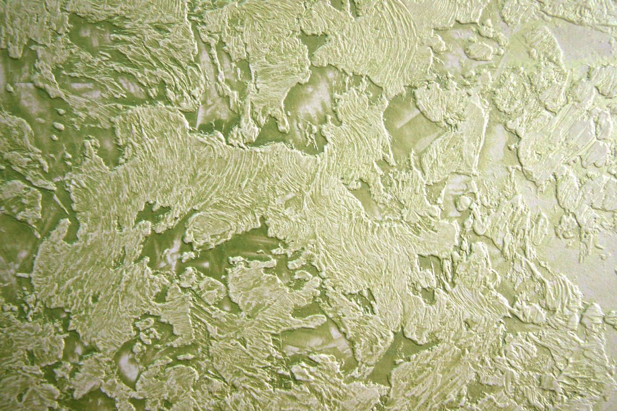 Марсельский воск декоративная штукатурка