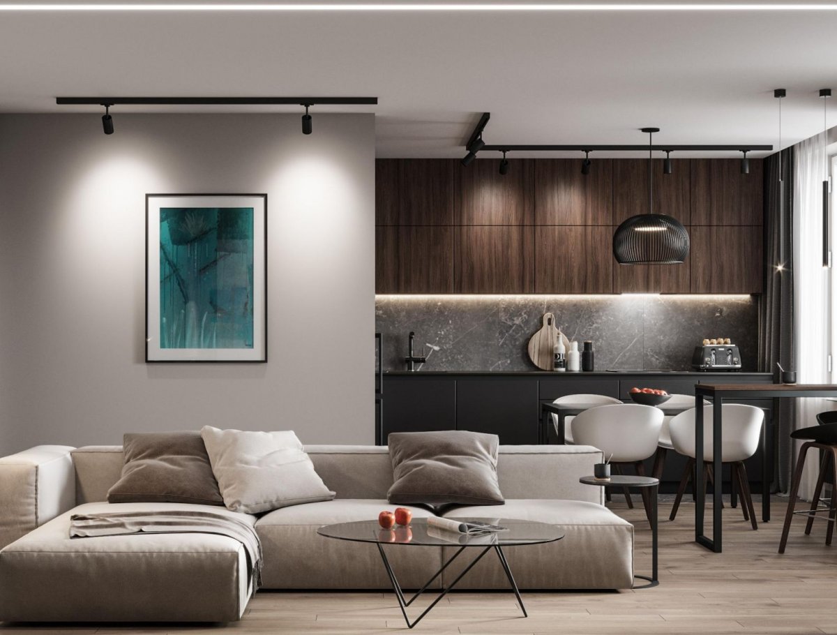 Абажур Paulmann 2easy 95354