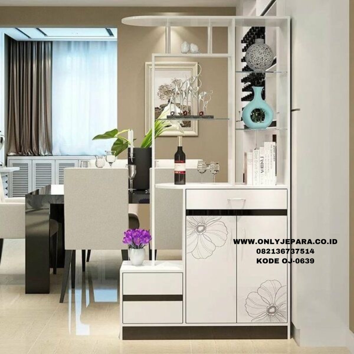 Перегородки для зонирования икеа