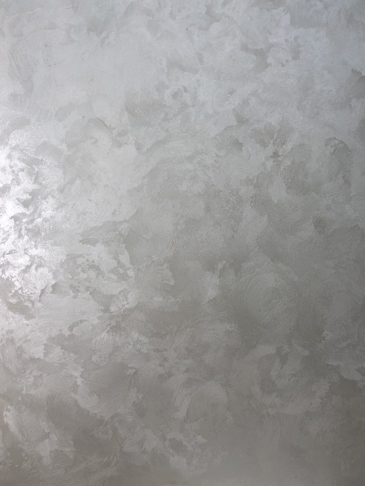 Венецианская штукатурка Ottocento