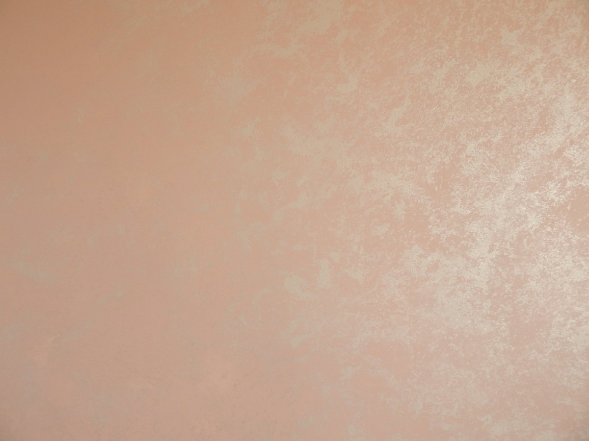 Асти велюр Прима