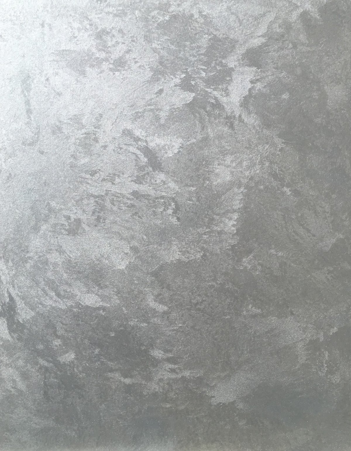 Асти велюр матовый