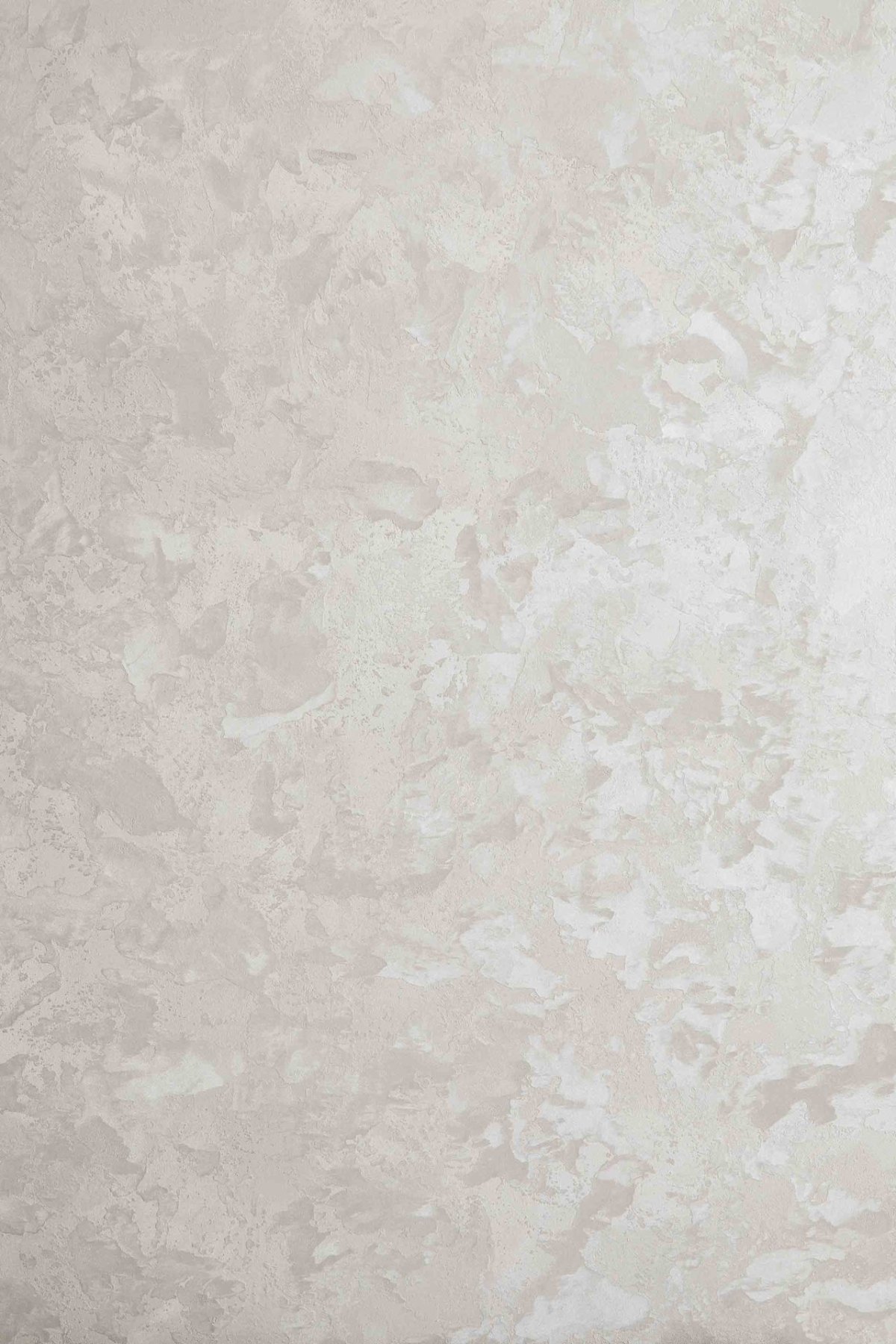 Бархатная штукатурка в интерьере