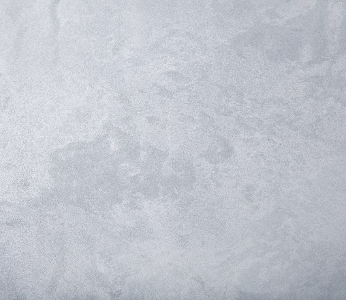 Mania cap-Arreghini декоративная штукатурка