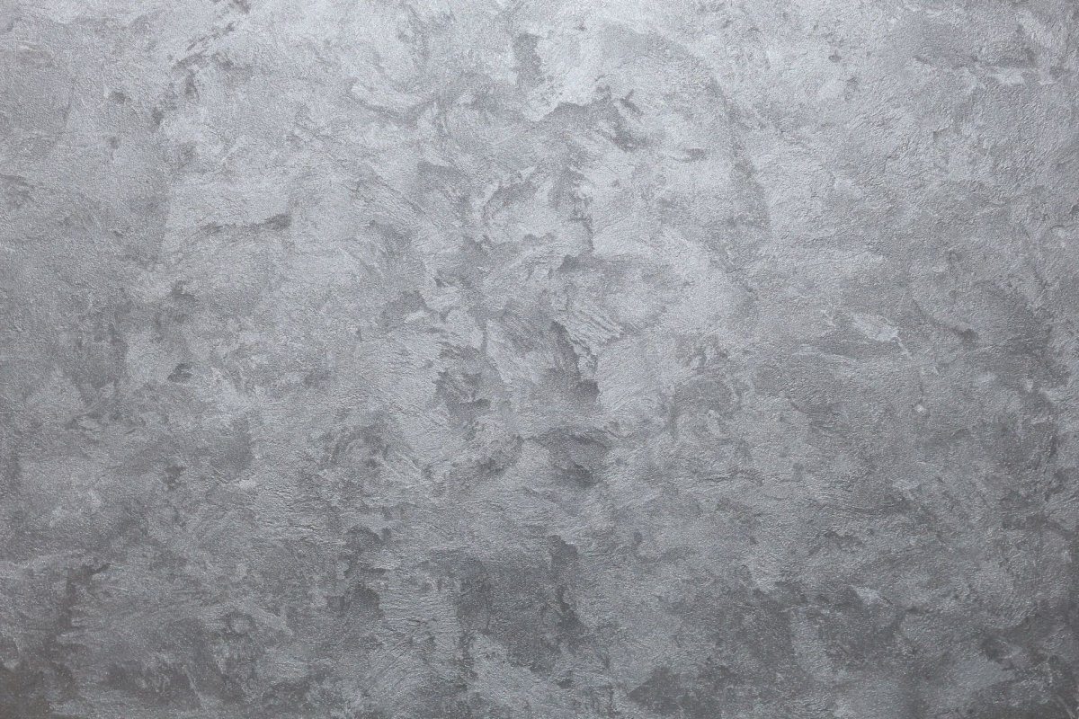 Goldshell Асти велюр