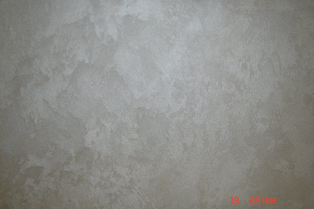 Венецианская штукатурка Decorazza