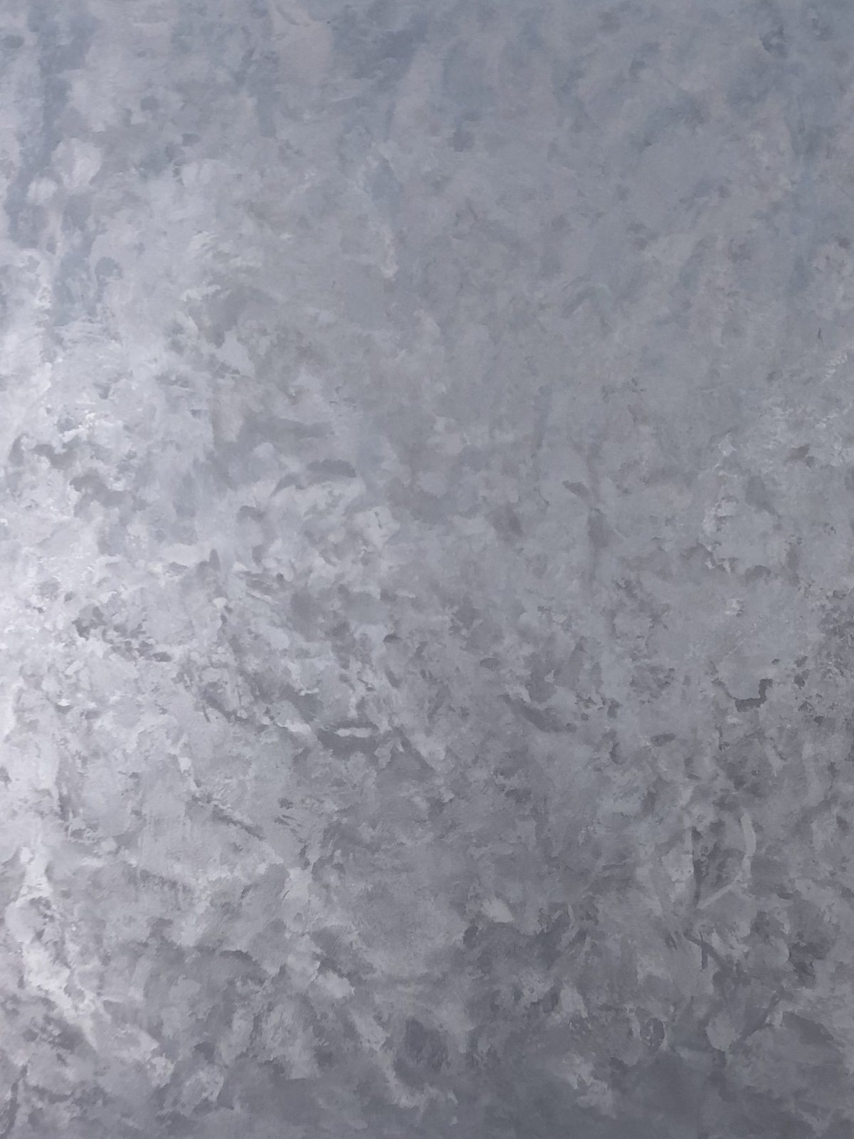 Ottocento oikos штукатурка