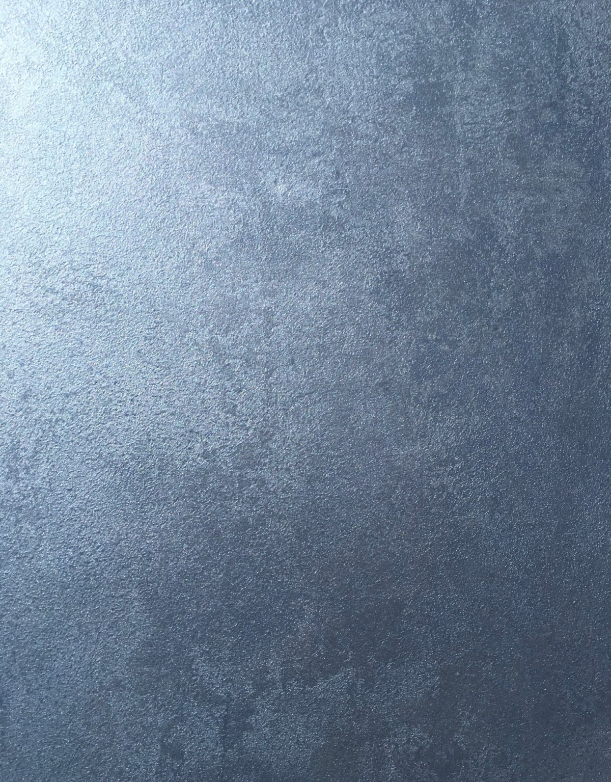 Асти Небиа люмен