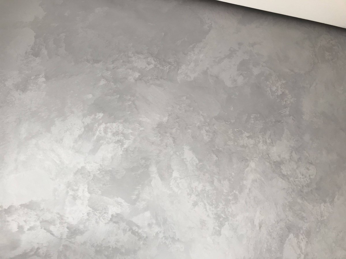 Tattoo Karma декоративная краска