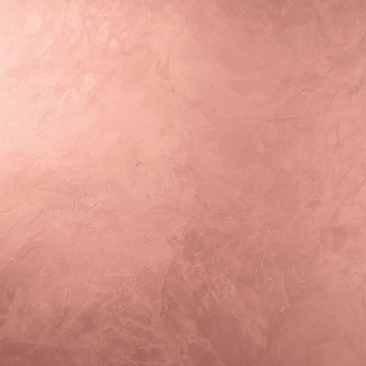 Асти Небиа краска