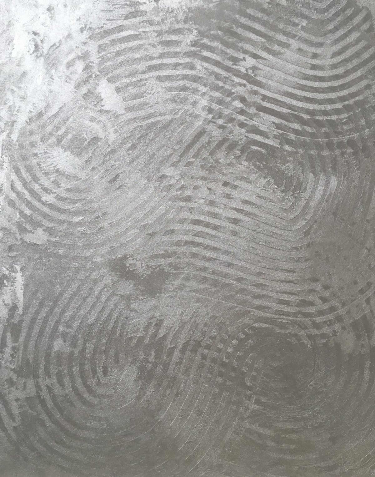 Асти велюр матовый Голдшелл