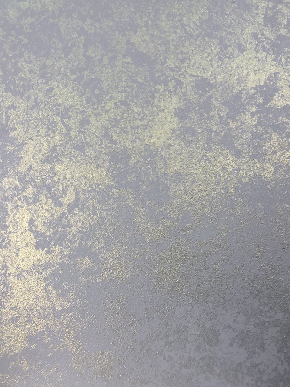 Велюр серебро Goldshell Асти