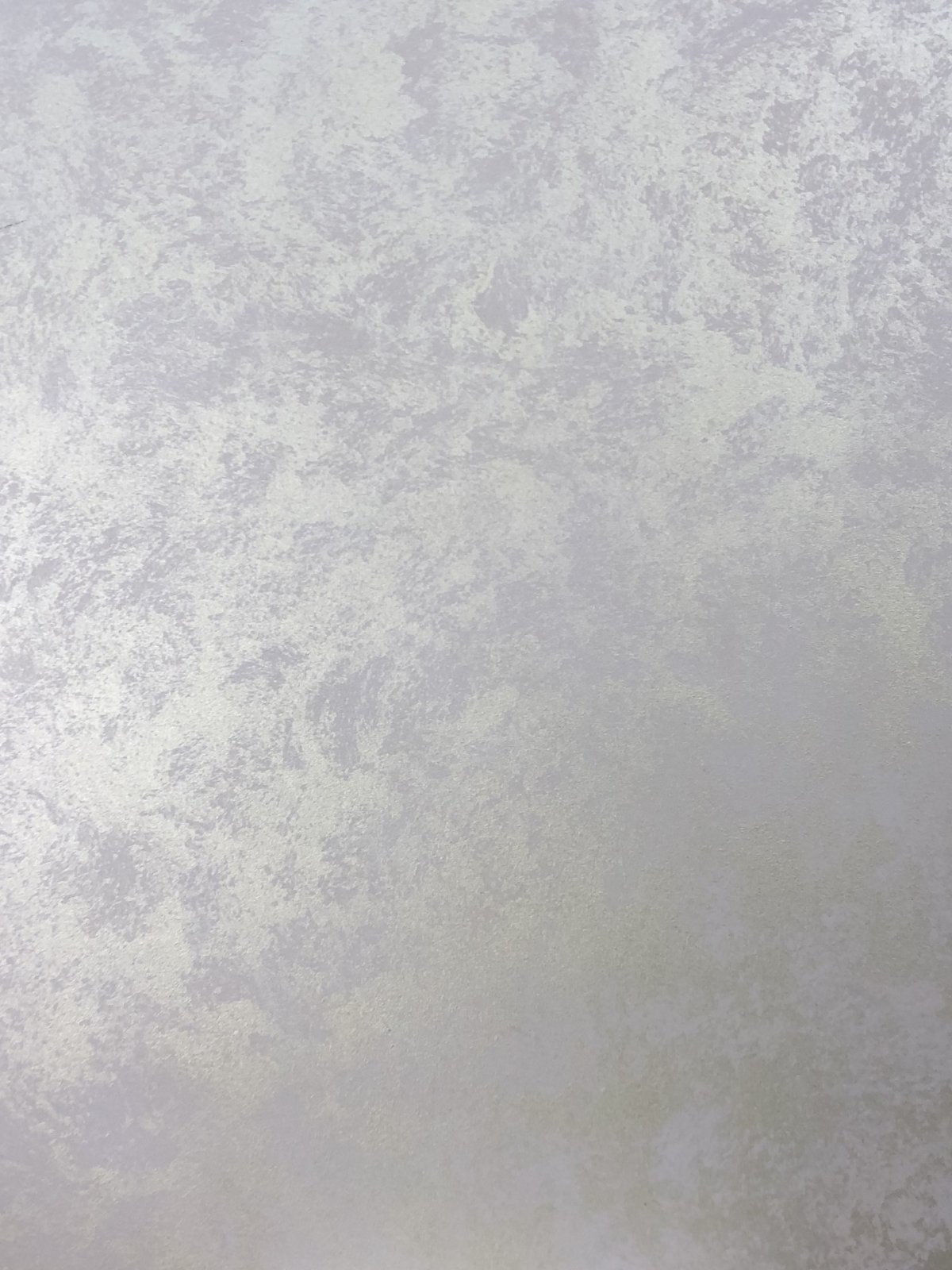 Краска по кожи с эффектом бархат