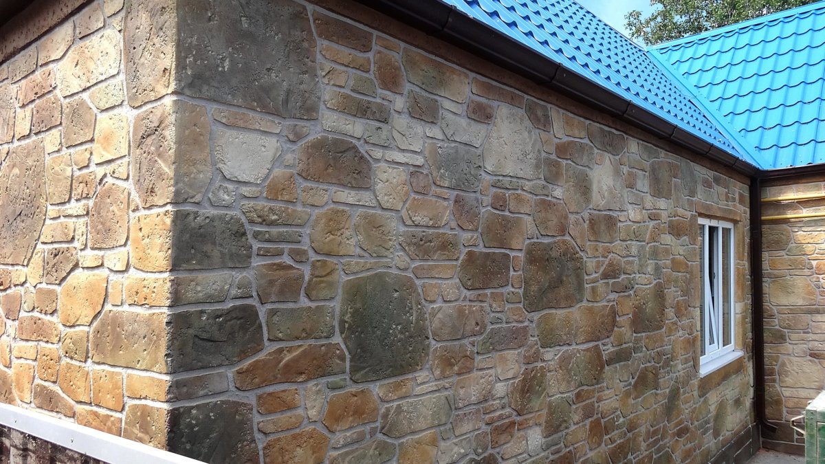 Венецианская штукатурка мрамор Калакатта